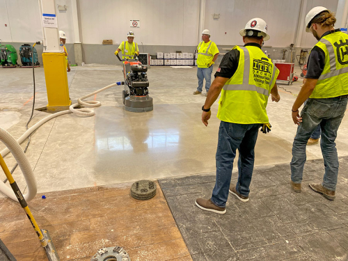 Concrete-Polishing-2022-10