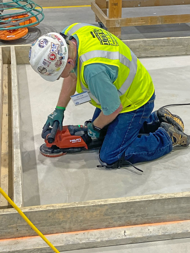 Concrete-Polishing-2022-11