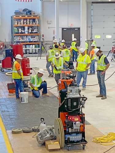 Concrete-Polishing-2022-12