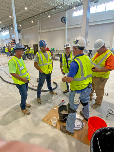 Concrete-Polishing-2022-13