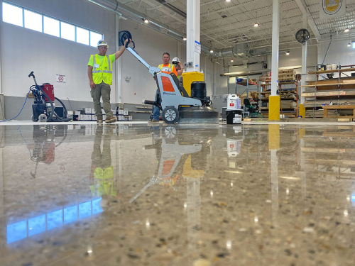 Concrete-Polishing-2022-2