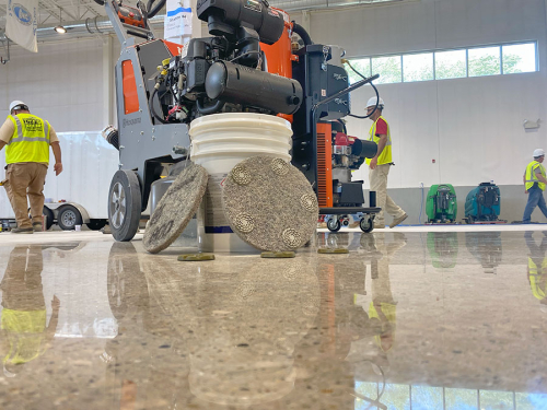 Concrete-Polishing-2022-3