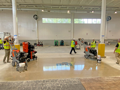 Concrete-Polishing-2022-4