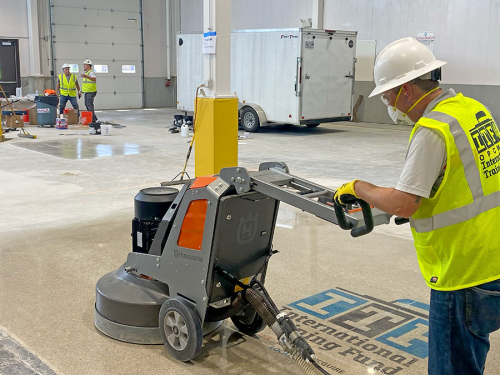 Concrete-Polishing-2022-5