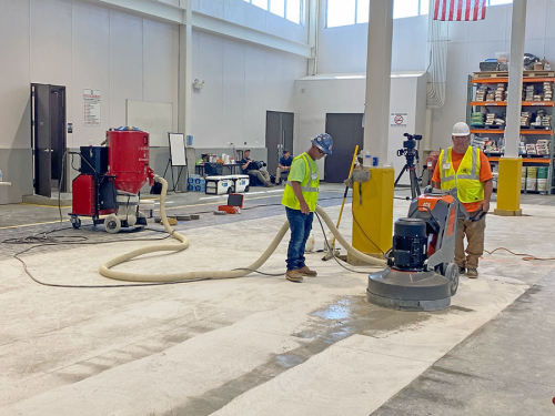 Concrete-Polishing-2022-8