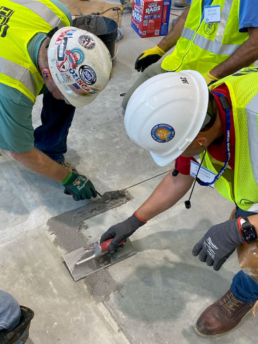 Concrete-Polishing-2022-9