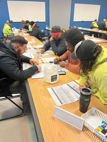 Foreman-Training-599-2024-1