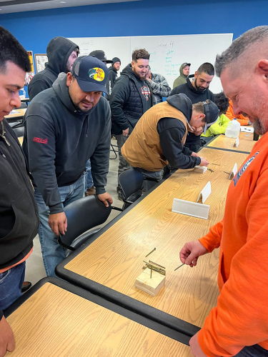 Foreman-Training-599-2024-11