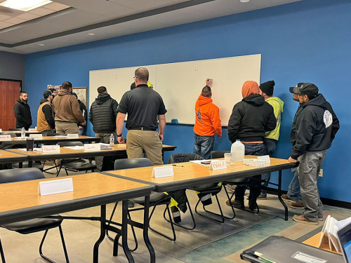 Foreman-Training-599-2024-12