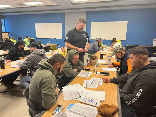 Foreman-Training-599-2024-3