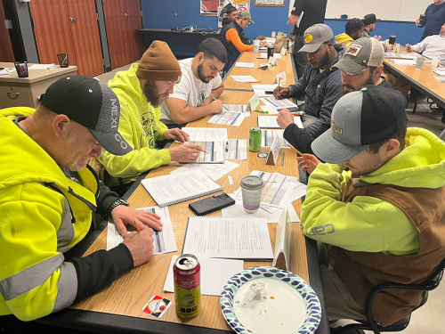 Foreman-Training-599-2024-5