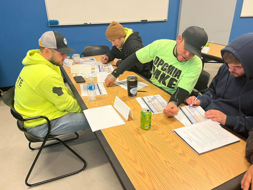 Foreman-Training-599-2024-7