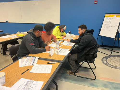 Foreman-Training-599-2024-8
