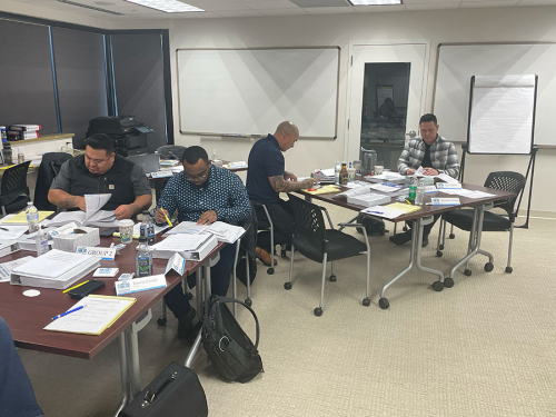 OSHA-510-2023-2