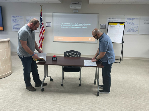 OSHA-510-2023-3